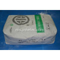 Korea Emulsion Pvc EP6854 Tampal K67